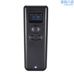 一維條碼掃碼器二維碼可攜式無線二維掃描槍快遞掃碼槍掃描器 歷史價格詳細信息
