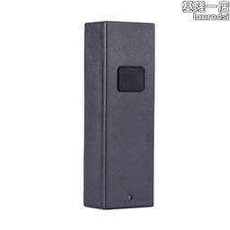一維可攜式無線掃描槍ccd紅光迷你手持條碼掃描器門店快遞用 歷史價格詳細信息