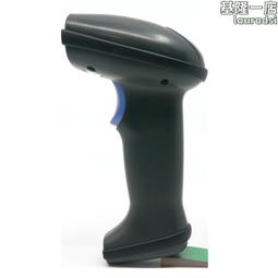 unitech優尼泰克MS851-SUCB00-SG一維有線式單線雷射條形碼掃描器 歷史價格詳細信息