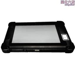 2.4寸全網通4g 18g ptt實體鍵 北鬥 ip68 對講機觸控螢幕三防手機 歷史價格詳細信息