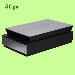 愛普生二手投影儀 愛普生EB-G5100/EB-G4650/EB-G5300/EB-C764XN/ 歷史價格詳細信息