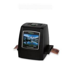 高清135倍工業顯微鏡修手機維修光學CCD電子目鏡金相測量體視微雕數碼高倍攝像頭專業版放大鏡臺式 歷史價格詳細信息