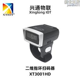 倉庫揀貨車 快遞打包分揀配貨車 物流周轉靜音鍍鉻線網中轉車 歷史價格詳細信息