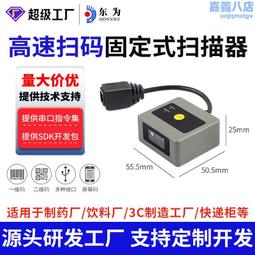線條小狗 快樂貼貼系列 盒玩 公仔 擺飾 馬爾濟斯 狗狗 玩樂主義 FUNISM【552809】 歷史價格詳細信息