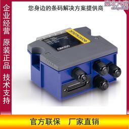 CBV100多層架大地實木成長桌椅組(100X50CM) 歷史價格詳細信息