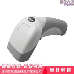 CODE ATRA5230 64444301B風機變壓器ABB變頻器ACS800風扇變壓器 歷史價格詳細信息