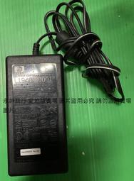 （零件機出售） hp 惠普 Officejet 5600 Series 印表機 for parts or repair 歷史價格詳細信息