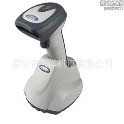 f780btusb無線ccd手提掃描器nichieiintec日榮 歷史價格詳細信息