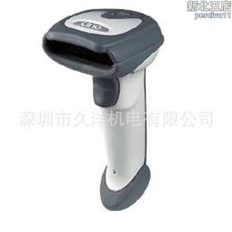 nichieiintec日榮 掃碼槍 條碼掃描器 FFTA10APR 歷史價格詳細信息