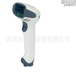 nichieiintec日榮 掃碼槍 條碼掃描器 FFTA10APR 歷史價格詳細信息