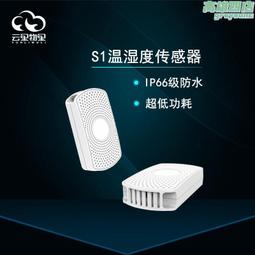 s1智能手環智能真彩顯示屏手環鋅合金矽膠監測運動 歷史價格詳細信息