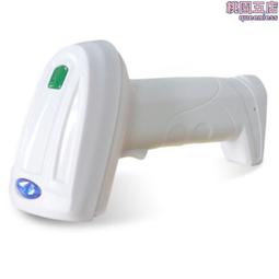 aiebao 嬰兒背帶寶寶出行背袋 初生兒四季可用 簡易雙肩背帶 歷史價格詳細信息