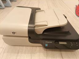 掃描器PowerScan PM9100-433RB PM9500無線一維二維雷射條形碼 歷史價格詳細信息