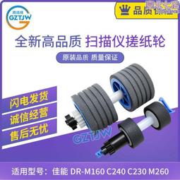 全新高品質  Nike Sacai x Nike WAFFLE Daybreak解構聯名夏季紅藍黃綠休閒鞋 歷史價格詳細信息