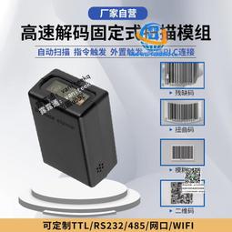 工業固定一氧化碳檢測報警儀在線式一氧化碳洩露漏報警儀壁掛24V 歷史價格詳細信息