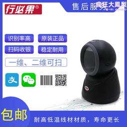8300水蜜桃手鏈設計感小眾福牌南紅瑪瑙手串抖音新款閨蜜手鏈男女飾品流行飾品-挖寶迎好年-如意饰品 歷史價格詳細信息