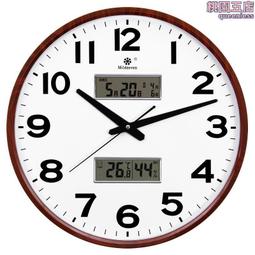 18N一次性泡腳袋足療袋子木桶袋足浴店加厚高桶深桶塑膠袋子 歷史價格詳細信息