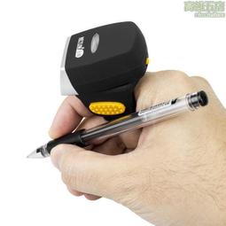 NETUM手持便攜式手機藍牙無線掃碼器條碼掃描槍壹二維快遞快遞員專用申通掌中通韻達巴槍掃碼槍超市收款把槍 歷史價格詳細信息