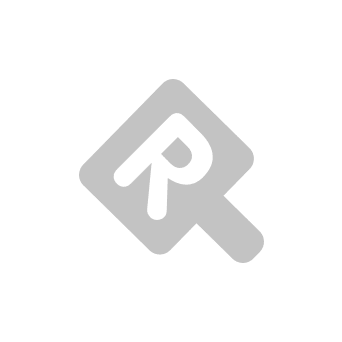 【可議價】銳捷 RG-PA300I 電源 測試包好 歷史價格詳細信息