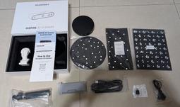 【REVOPOINT原廠配件】Dual Aixs 雙軸轉台_POP2. POP3. MINI 通用 歷史價格詳細信息