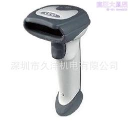 nichieiintec日榮 掃碼槍 條碼掃描器 FFTA10APR 歷史價格詳細信息