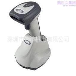 nichieiintec日榮 掃碼槍 條碼掃描器 FFTA10APR 歷史價格詳細信息