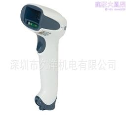 nichieiintec日榮 掃碼槍 條碼掃描器 FFTA10APR 歷史價格詳細信息