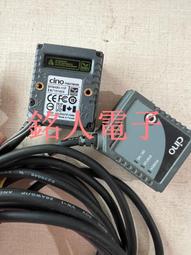 市場 多變，當日報價為準/出售全新是德科技安捷倫DSOXGPIB卡用于DSO/MSO2000X和3000X示波器的模 歷史價格詳細信息