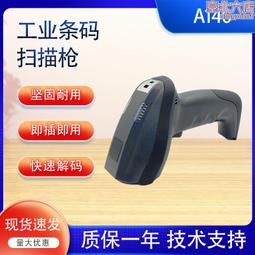 【公司貨免運】掃地機 拖地機 掃地機器人 吸塵器 超薄帶水箱全自動智能掃地機器人 遙控家用拖洗地吸塵三合一掃地機 歷史價格詳細信息