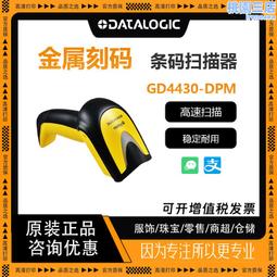 現貨 免運 捷鷹M40A5拋殼狙擊槍合金尼龍AWM軟彈槍仿真男孩老玩家模型玩具槍 歷史價格詳細信息