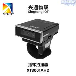 【快速出貨】生產耐用不鏽鋼箱櫃 316不鏽鋼箱櫃 不鏽鋼配電櫃 歷史價格詳細信息