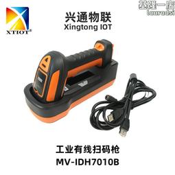 【快速出貨】海豚按摩器多功能頸椎肩腰部腿部全身手持式震動敲打棒捶錘儀家用 歷史價格詳細信息