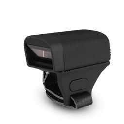 指環掃描槍一維迷你小型無線掃碼器穿戴式手指掃描器快遞物流 歷史價格詳細信息