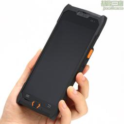 ip67 一窗至四窗鋁製1.2w led 步道燈臺階燈甲板燈庭院燈 歷史價格詳細信息