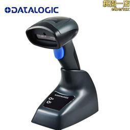 得利捷datalogic matrix300n412-010 全新議價 歷史價格詳細信息