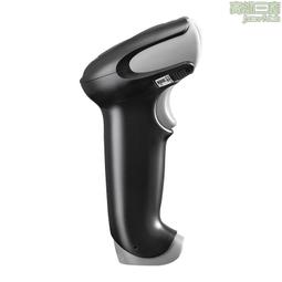 1472海瑪瑙天然紅瑪腦石紅玉髓能量石開運公司官印章開運印編號b08 歷史價格詳細信息