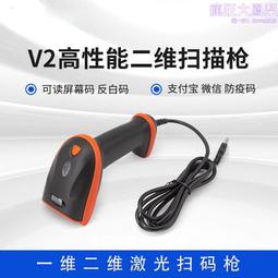 ((晟維科技))客製化矽膠電熱片/加熱片/加熱帶 歷史價格詳細信息