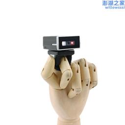 遠距離掃描模組掃碼器快遞櫃一體機嵌入式二維掃碼模組讀碼終端 歷史價格詳細信息