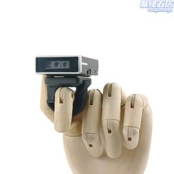 【滿額免運】2k高清電腦攝像頭1080p網絡免驅400萬像素內置麥克風webcam 歷史價格詳細信息