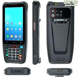 【公司貨免運】三維針雕人體牆印表機全身百變針實心針3d針雕翻翻牆兒童樂園設施 歷史價格詳細信息