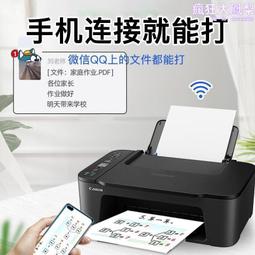 照片重複使用 全世界最大面額外鈔Zimbabwe辛巴威2008年100兆----AA字軌 新年紅包 歷史價格詳細信息