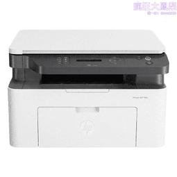 11889交通銀行民國三年美鈔版五手簽加字105，票面有洞5407 歷史價格詳細信息