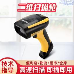 【滿額免運】工業冷風機商用空調扇水冷小空調製冷風扇蒸髮式製冷 歷史價格詳細信息