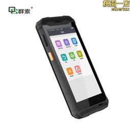 【限時免運】工業立式電動砂帶機金屬不鏽鋼平面打磨機平磨機拋光機圓管砂光機 歷史價格詳細信息