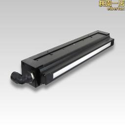 【滿額免運】艾博菲IBF 雙膽電飯煲電飯鍋燉鍋一鍋雙用多功能料理鍋家用蒸煮鍋 歷史價格詳細信息