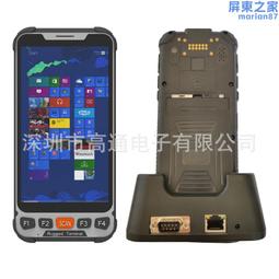 【免運】RJ45無線網卡 無線網橋 WIFI Bridge 無線網轉有線 wifi接收 300m 歷史價格詳細信息