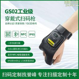 【滿額】庫羅德鍛造鋁合金車輪鍛造旋壓熱處理烤漆16英寸 17英寸6061 歷史價格詳細信息