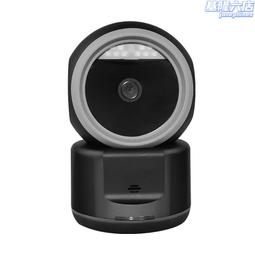 平臺條碼掃描器槍超市收銀掃碼支付盒子掃碼器二維碼 歷史價格詳細信息