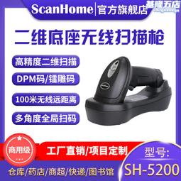 【現貨免運】工業冷風機家用商用冷風扇加水製冷宿舍空調冷風扇 歷史價格詳細信息
