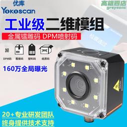 【快速出貨】雕刻六字箴言菩提手串學生盤玩手串女繞指柔菩提手錬佛珠念珠手錬 歷史價格詳細信息